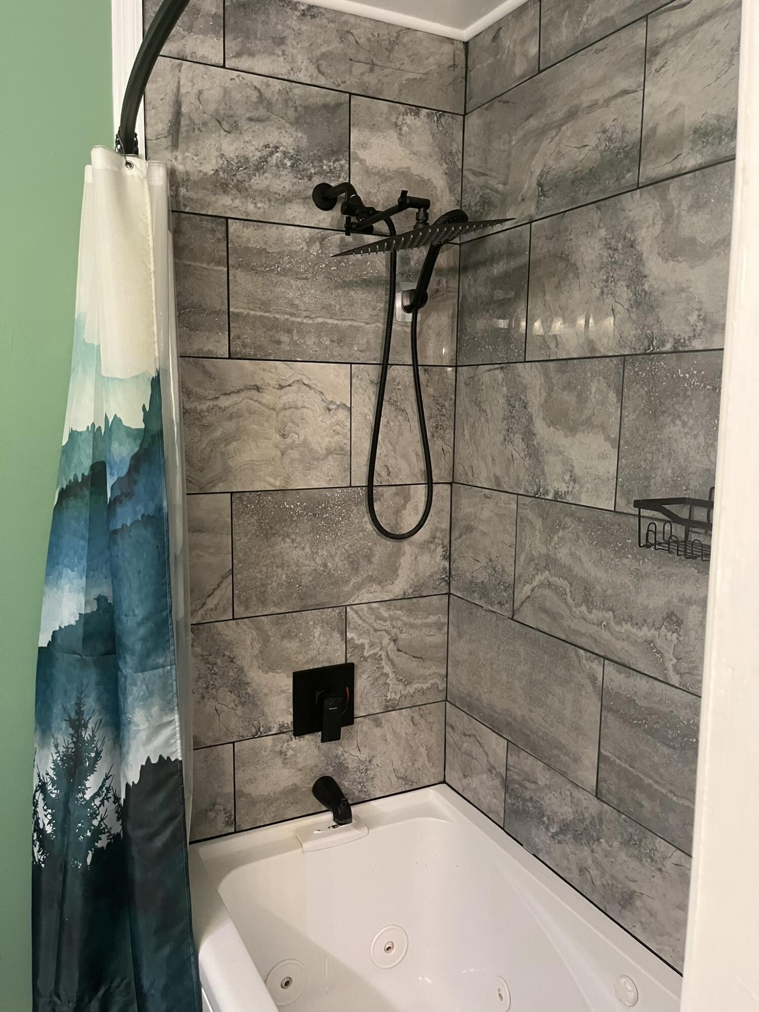 110 Peachtree Road Walterboro, SC 29488 - Photo 41 of 66 IMG_5264