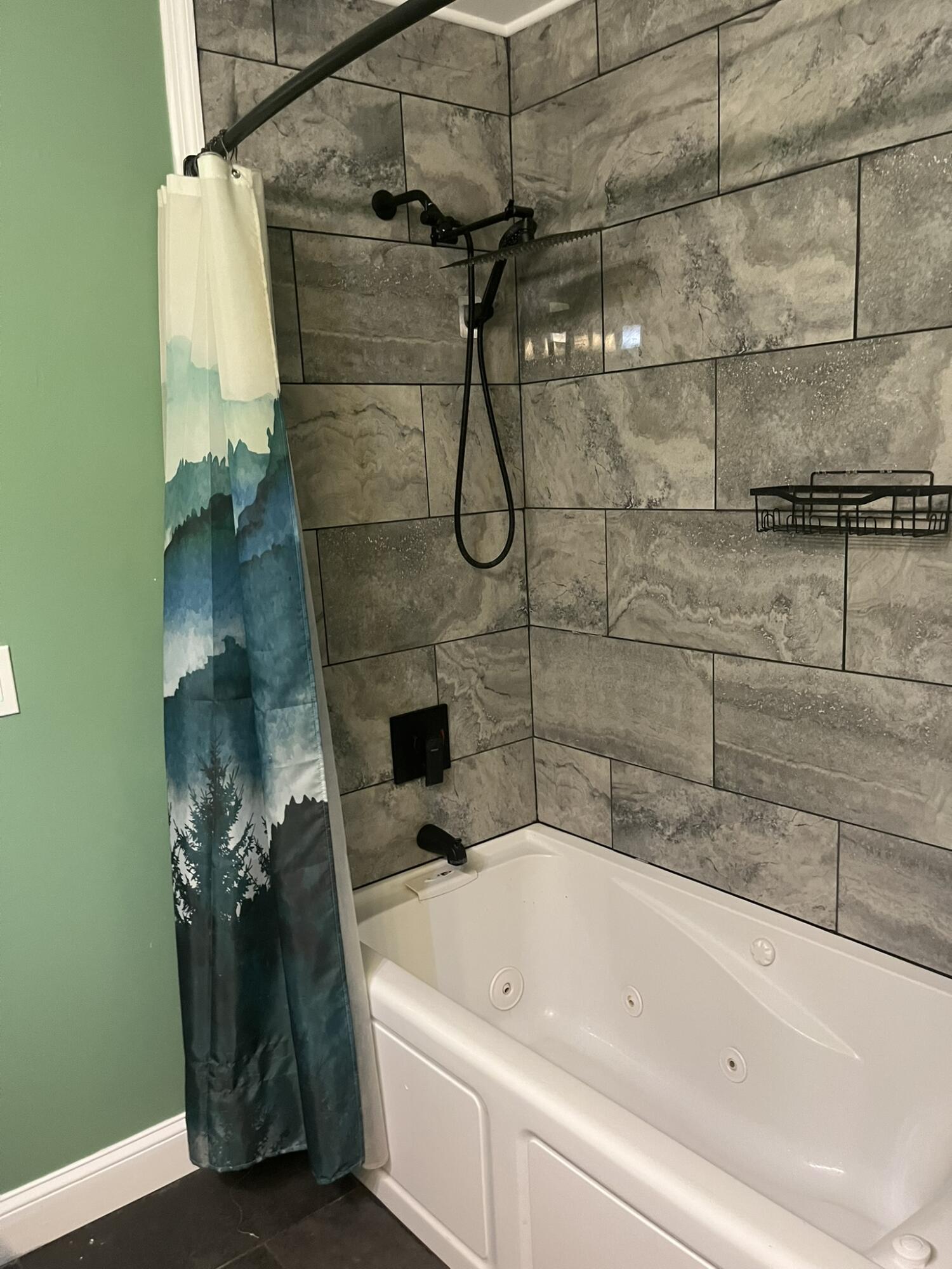 110 Peachtree Road Walterboro, SC 29488 - Photo 42 of 66 IMG_5274