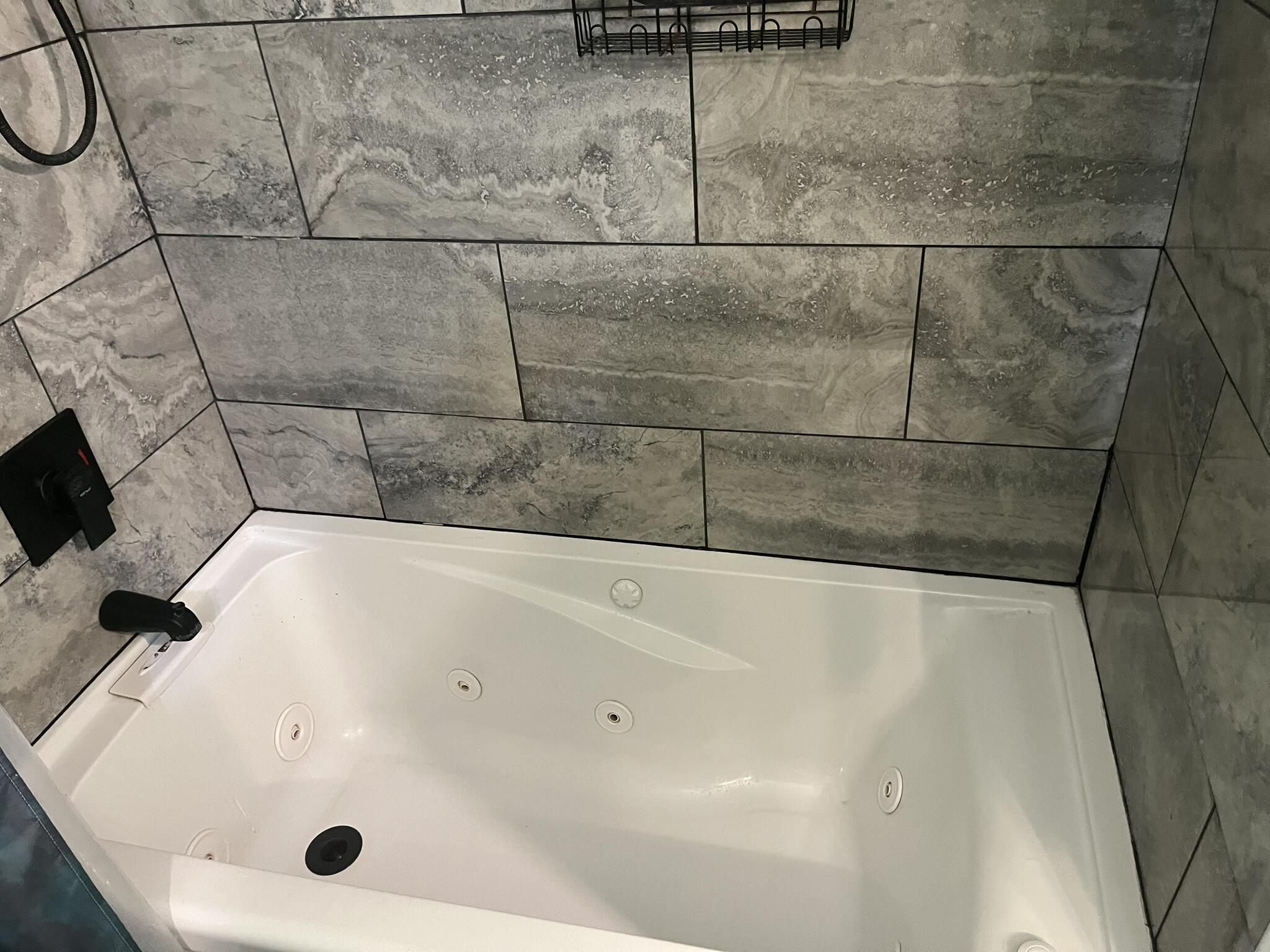 110 Peachtree Road Walterboro, SC 29488 - Photo 43 of 66 IMG_5266