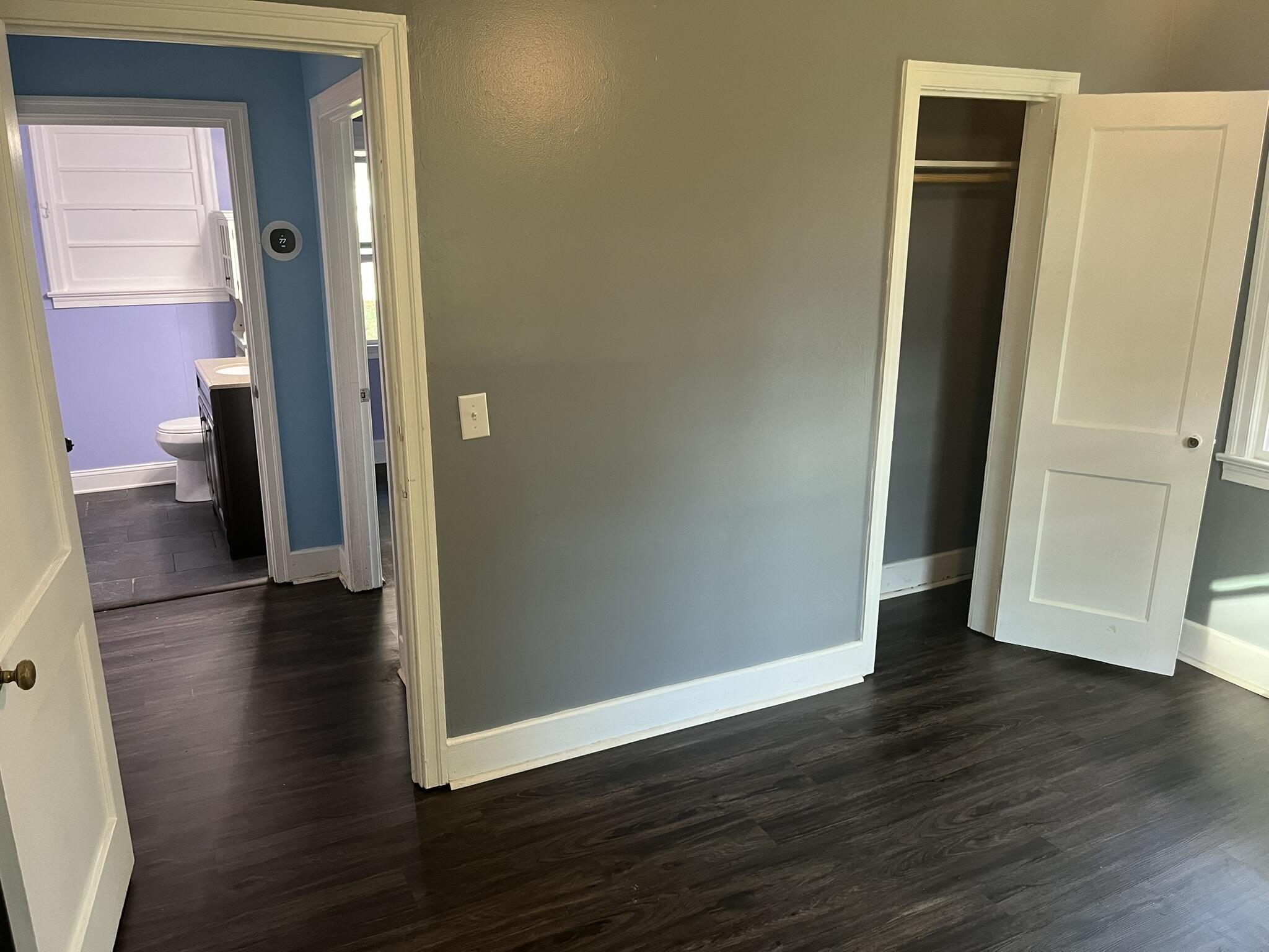 110 Peachtree Road Walterboro, SC 29488 - Photo 45 of 66 IMG_5283