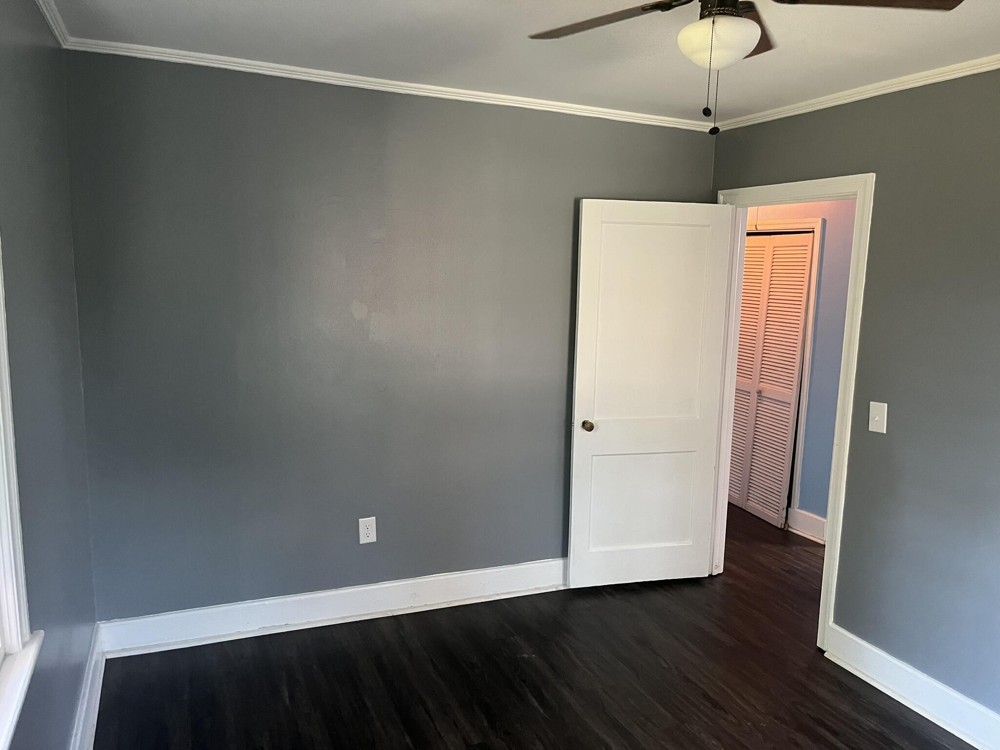 110 Peachtree Road Walterboro, SC 29488 - Photo 46 of 66 IMG_5285