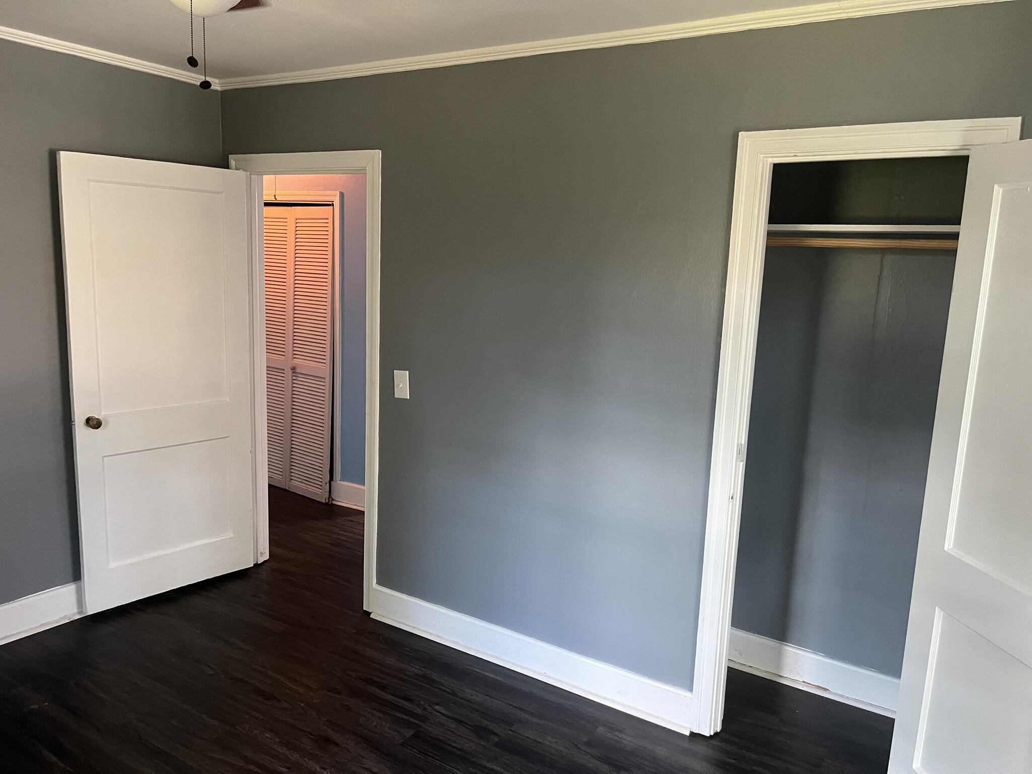 110 Peachtree Road Walterboro, SC 29488 - Photo 47 of 66 IMG_5286