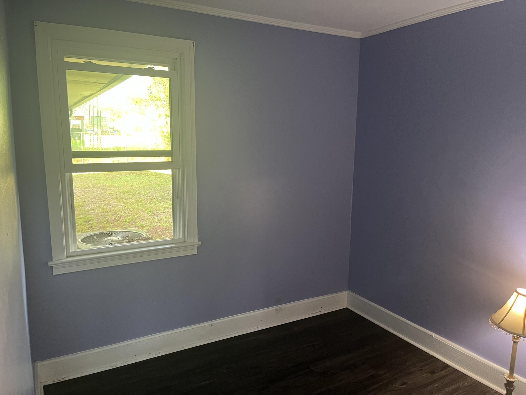 110 Peachtree Road Walterboro, SC 29488 - Photo 48 of 66 IMG_5287