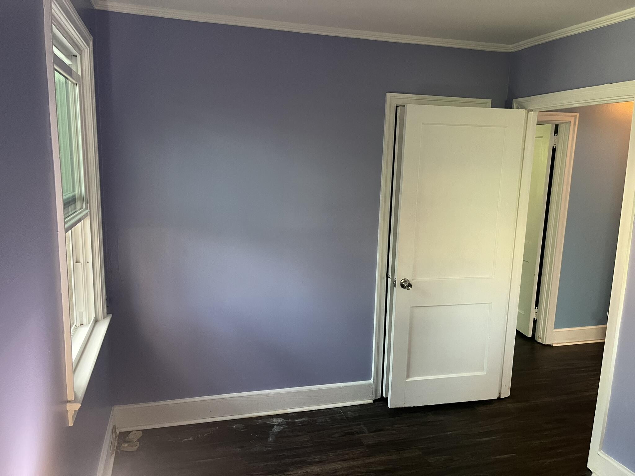 110 Peachtree Road Walterboro, SC 29488 - Photo 49 of 66 IMG_5289