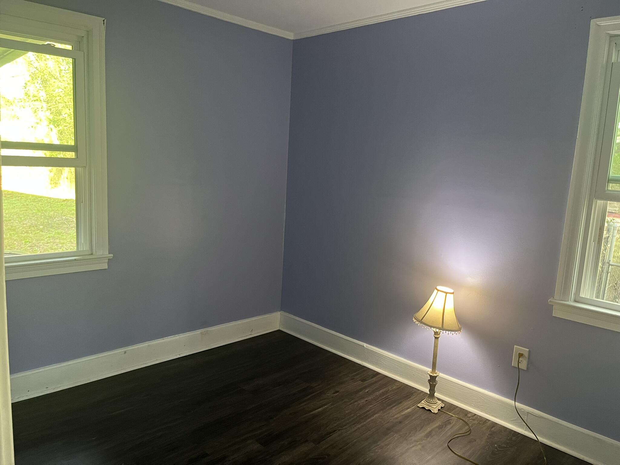 110 Peachtree Road Walterboro, SC 29488 - Photo 50 of 66 IMG_5290