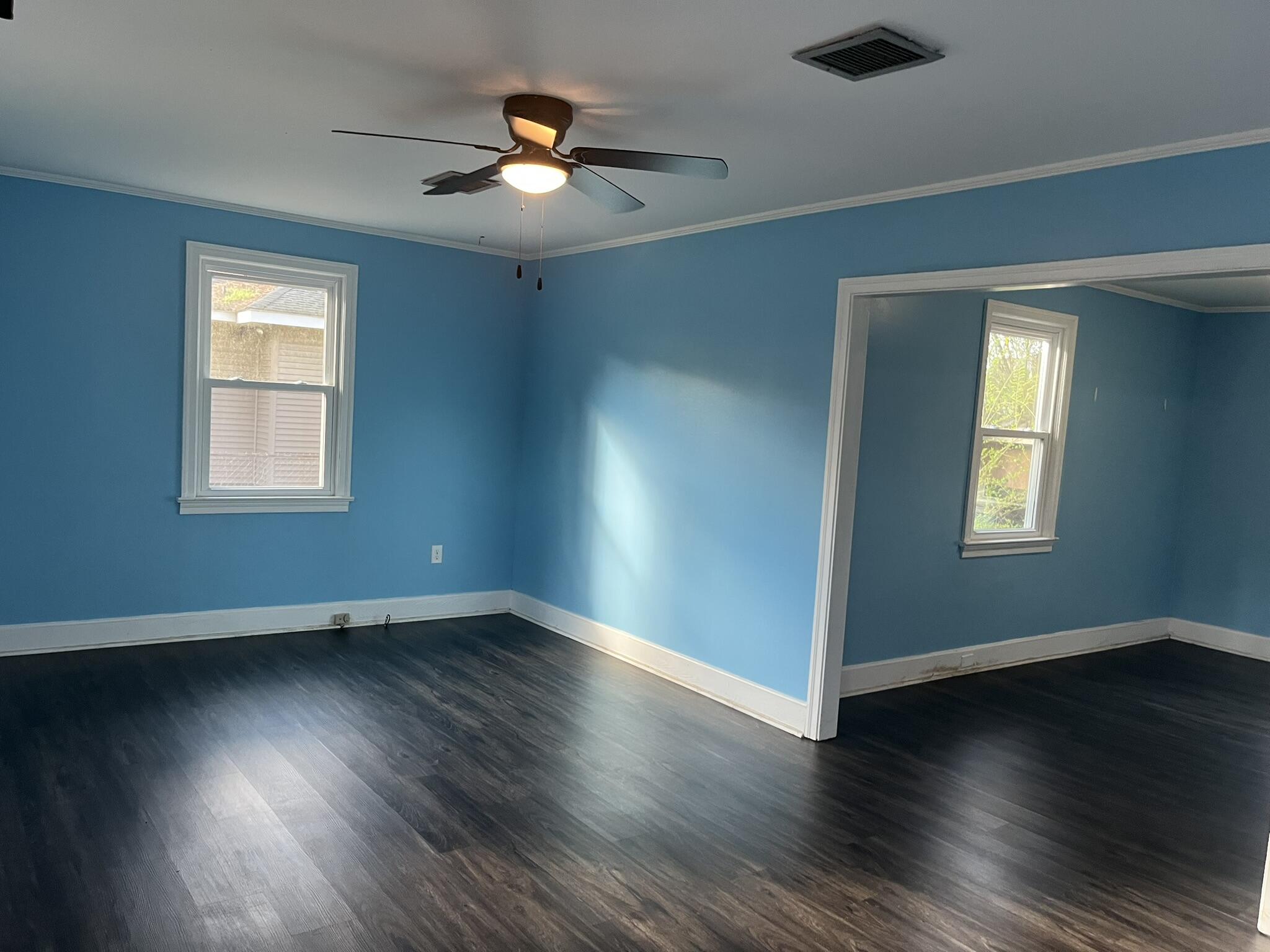 110 Peachtree Road Walterboro, SC 29488 - Photo 5 of 66 IMG_5191