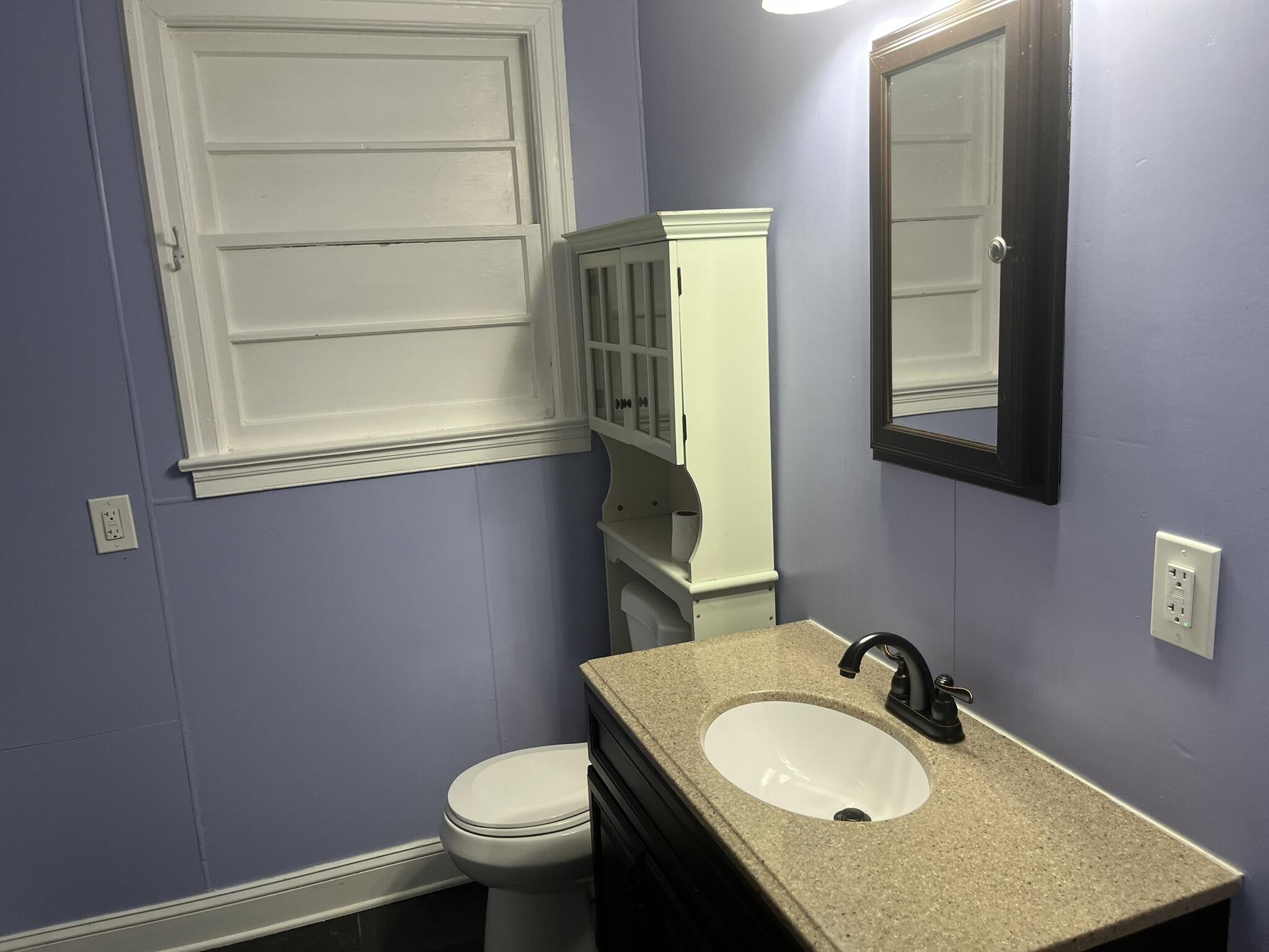 110 Peachtree Road Walterboro, SC 29488 - Photo 51 of 66 IMG_5292