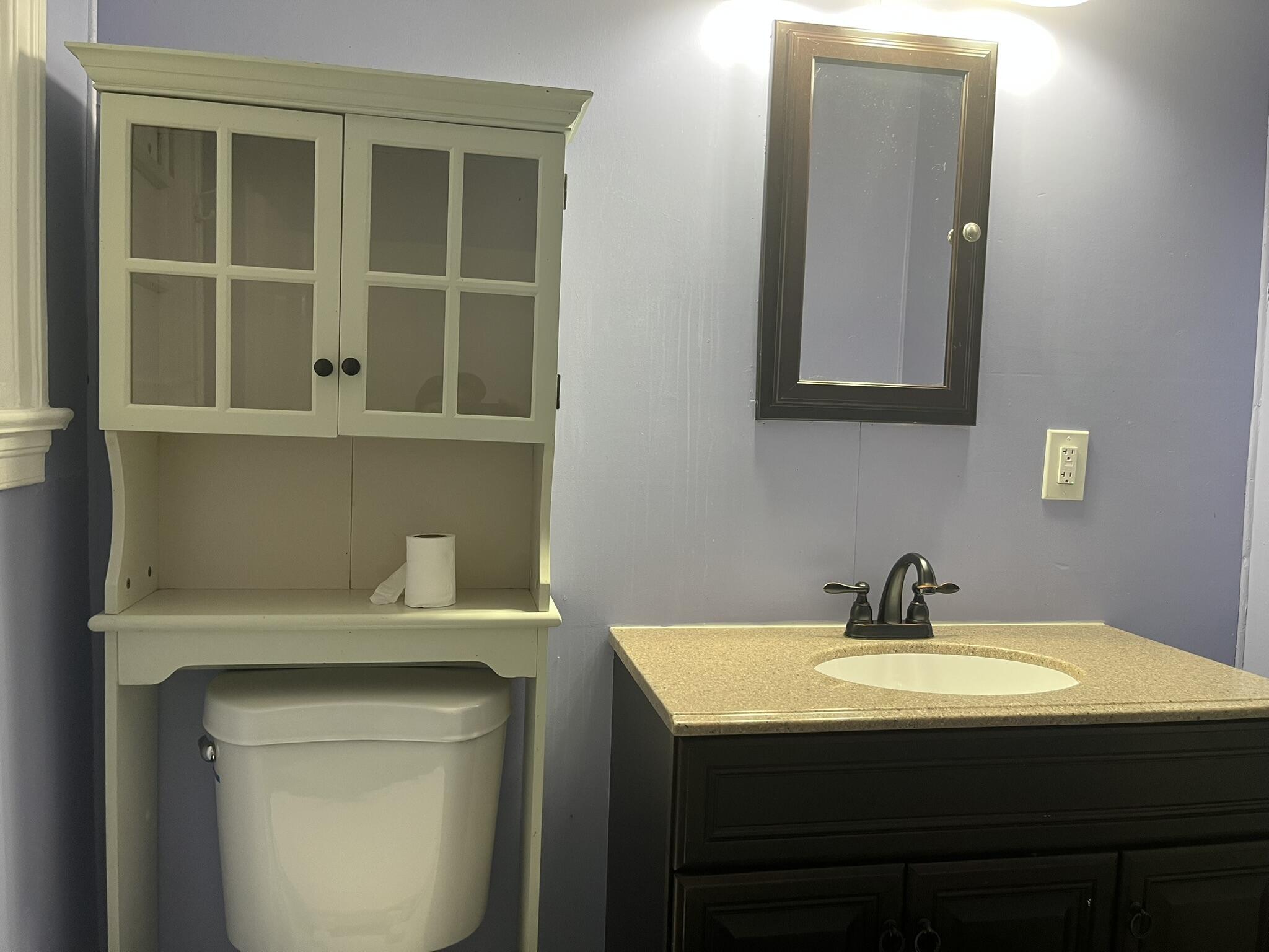 110 Peachtree Road Walterboro, SC 29488 - Photo 53 of 66 IMG_5298