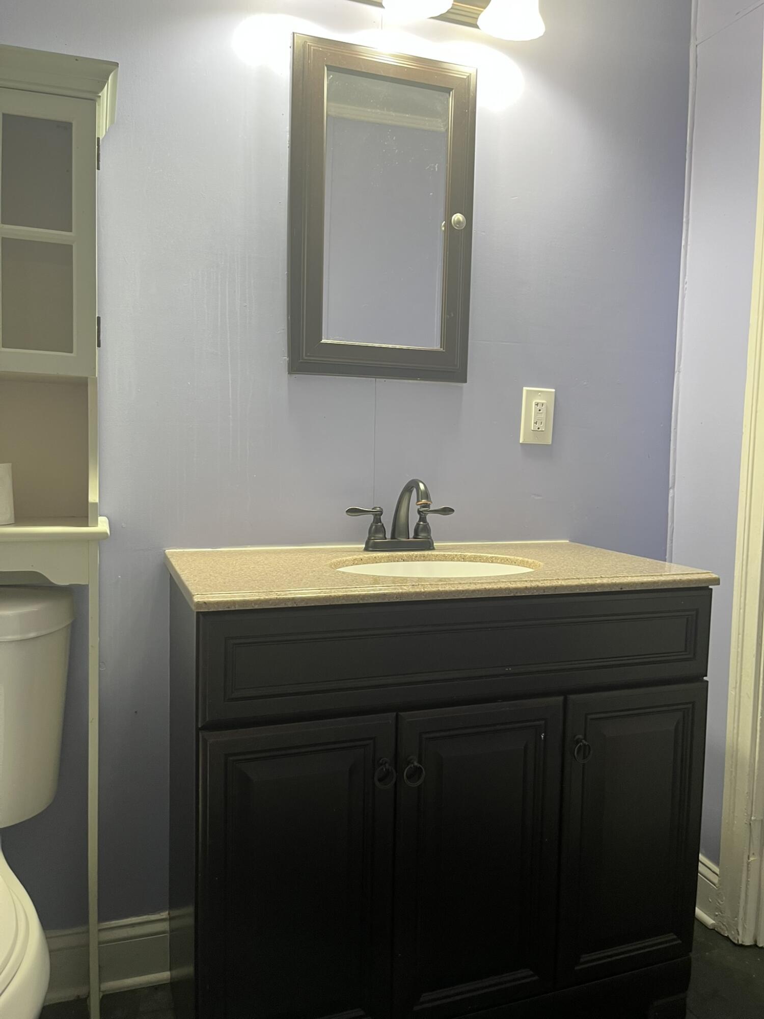 110 Peachtree Road Walterboro, SC 29488 - Photo 54 of 66 IMG_5300