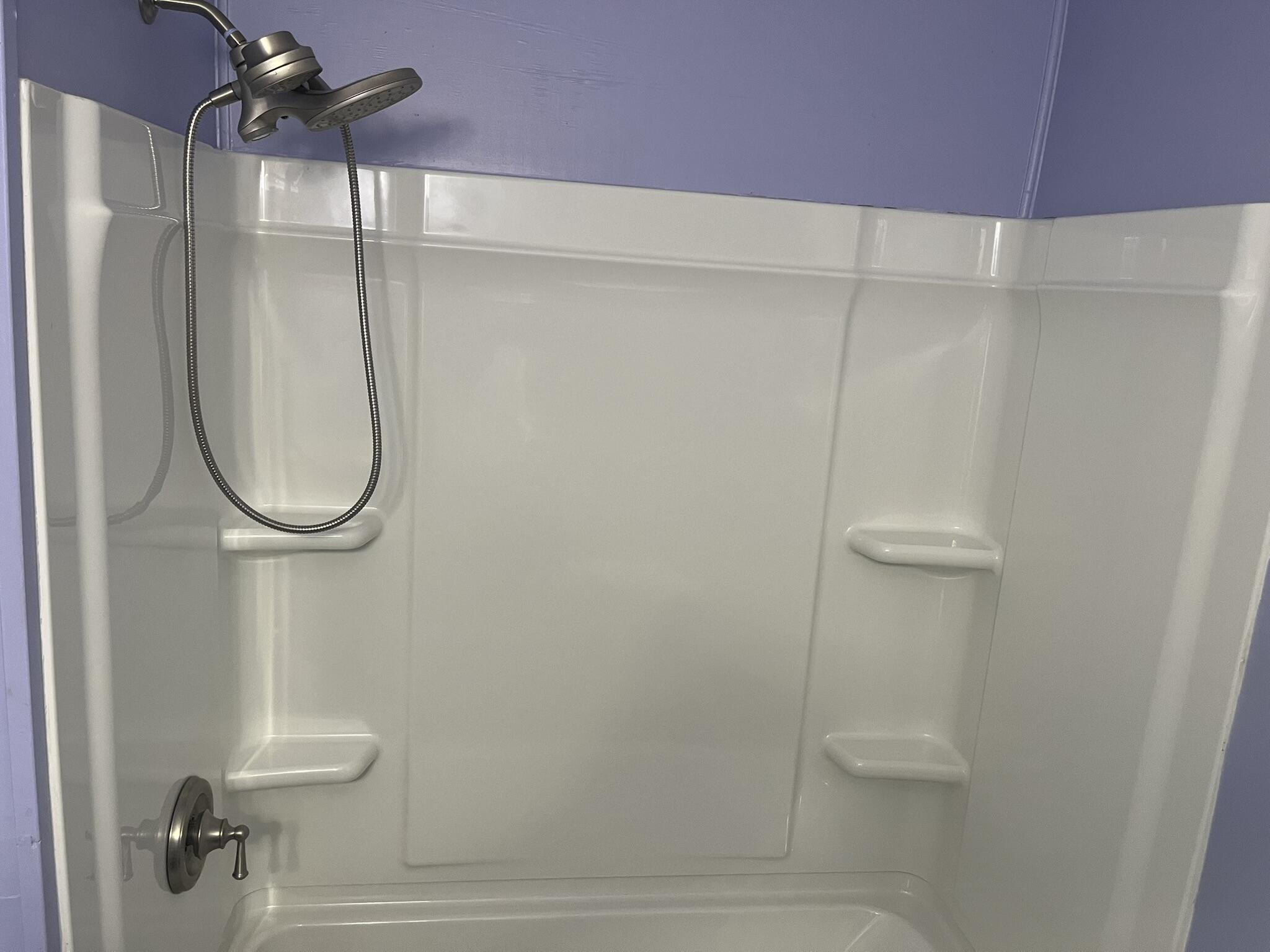 110 Peachtree Road Walterboro, SC 29488 - Photo 55 of 66 IMG_5294