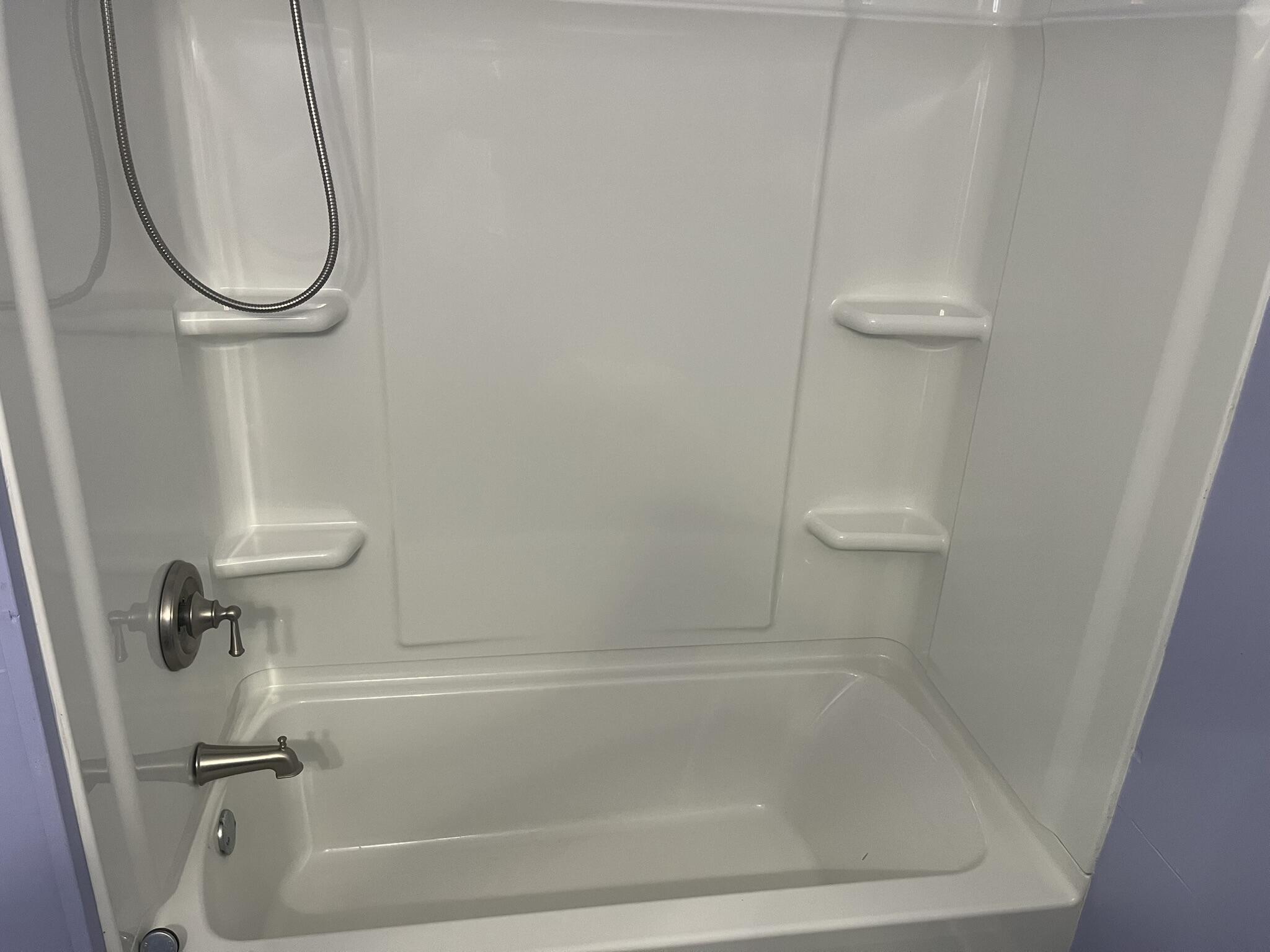 110 Peachtree Road Walterboro, SC 29488 - Photo 56 of 66 IMG_5295