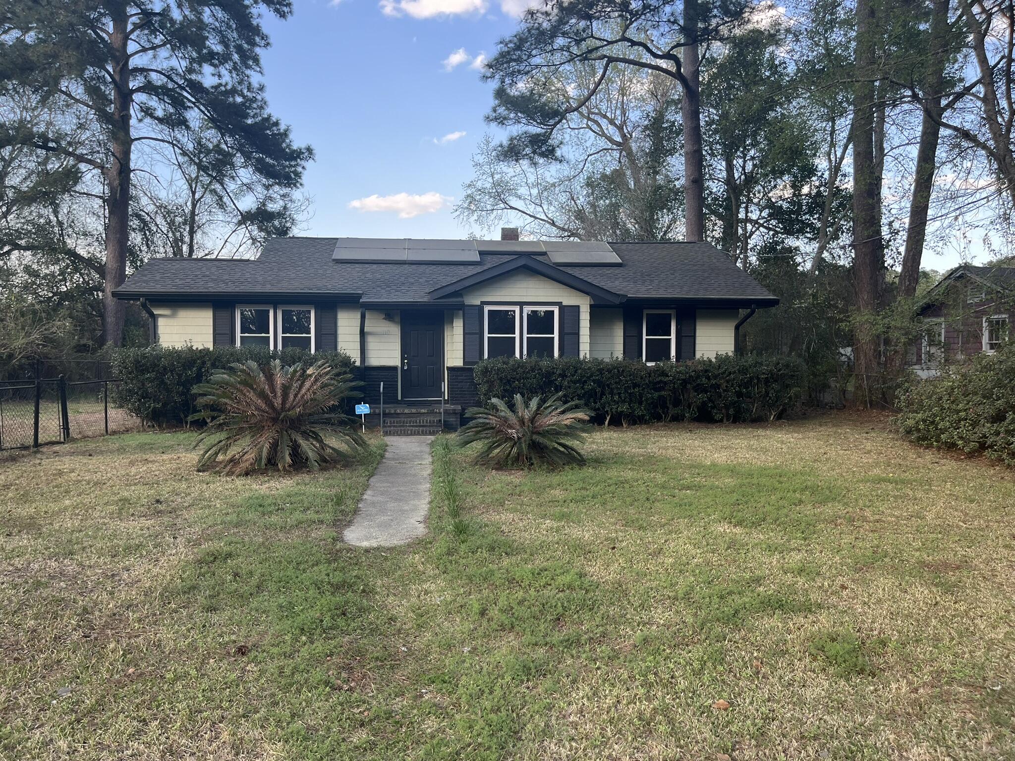 110 Peachtree Road Walterboro, SC 29488 - Photo 57 of 66 IMG_5304