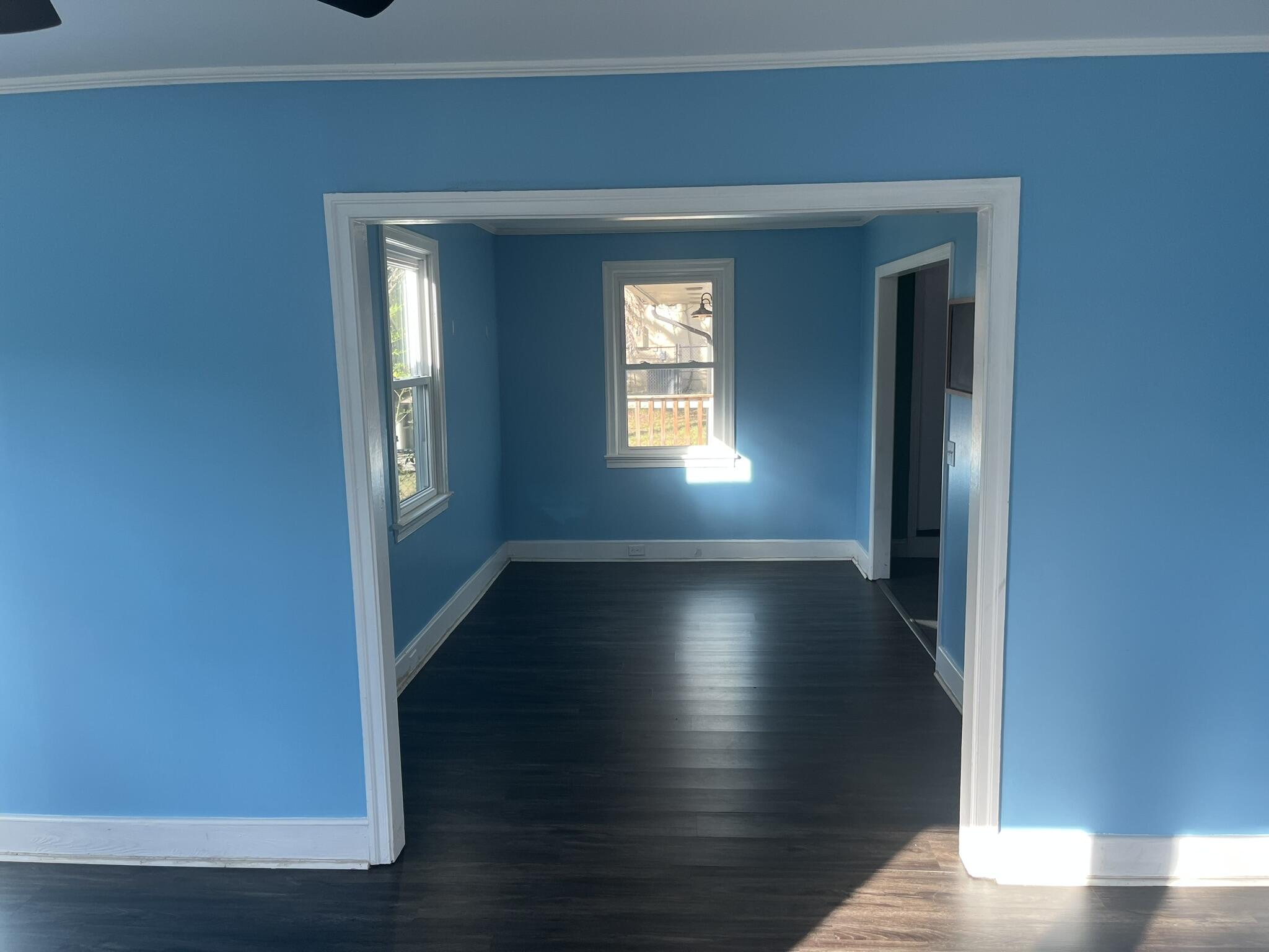 110 Peachtree Road Walterboro, SC 29488 - Photo 6 of 66 IMG_5193