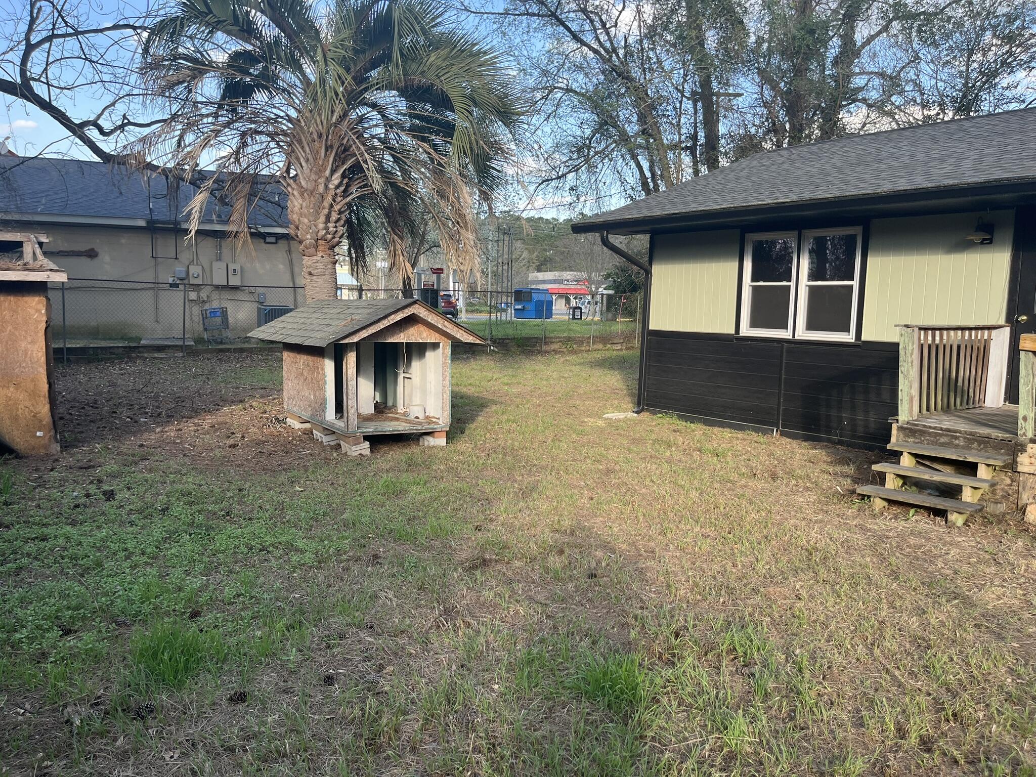 110 Peachtree Road Walterboro, SC 29488 - Photo 63 of 66 IMG_5323