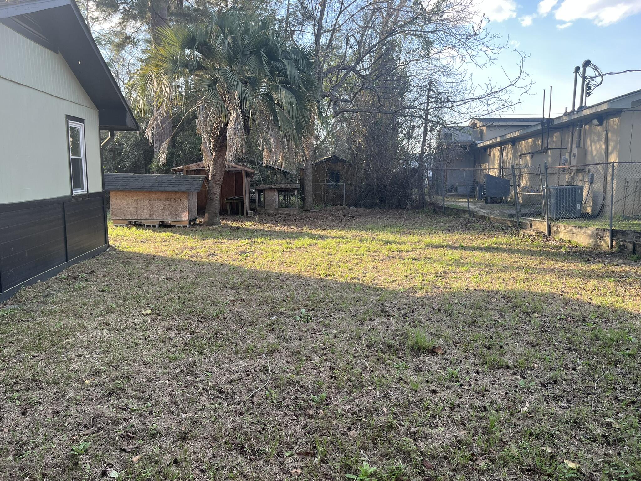 110 Peachtree Road Walterboro, SC 29488 - Photo 64 of 66 IMG_5324