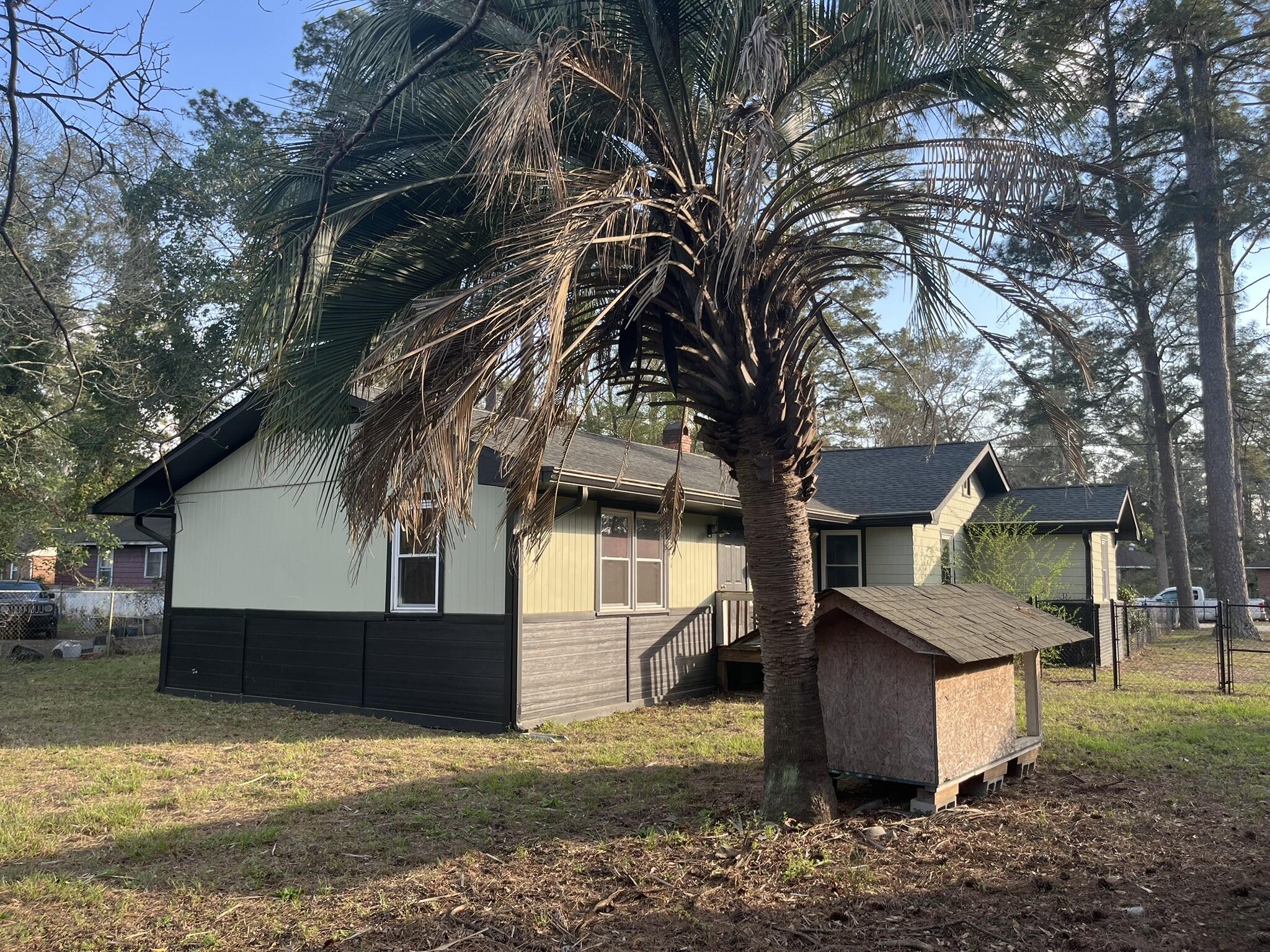 110 Peachtree Road Walterboro, SC 29488 - Photo 65 of 66 IMG_5327