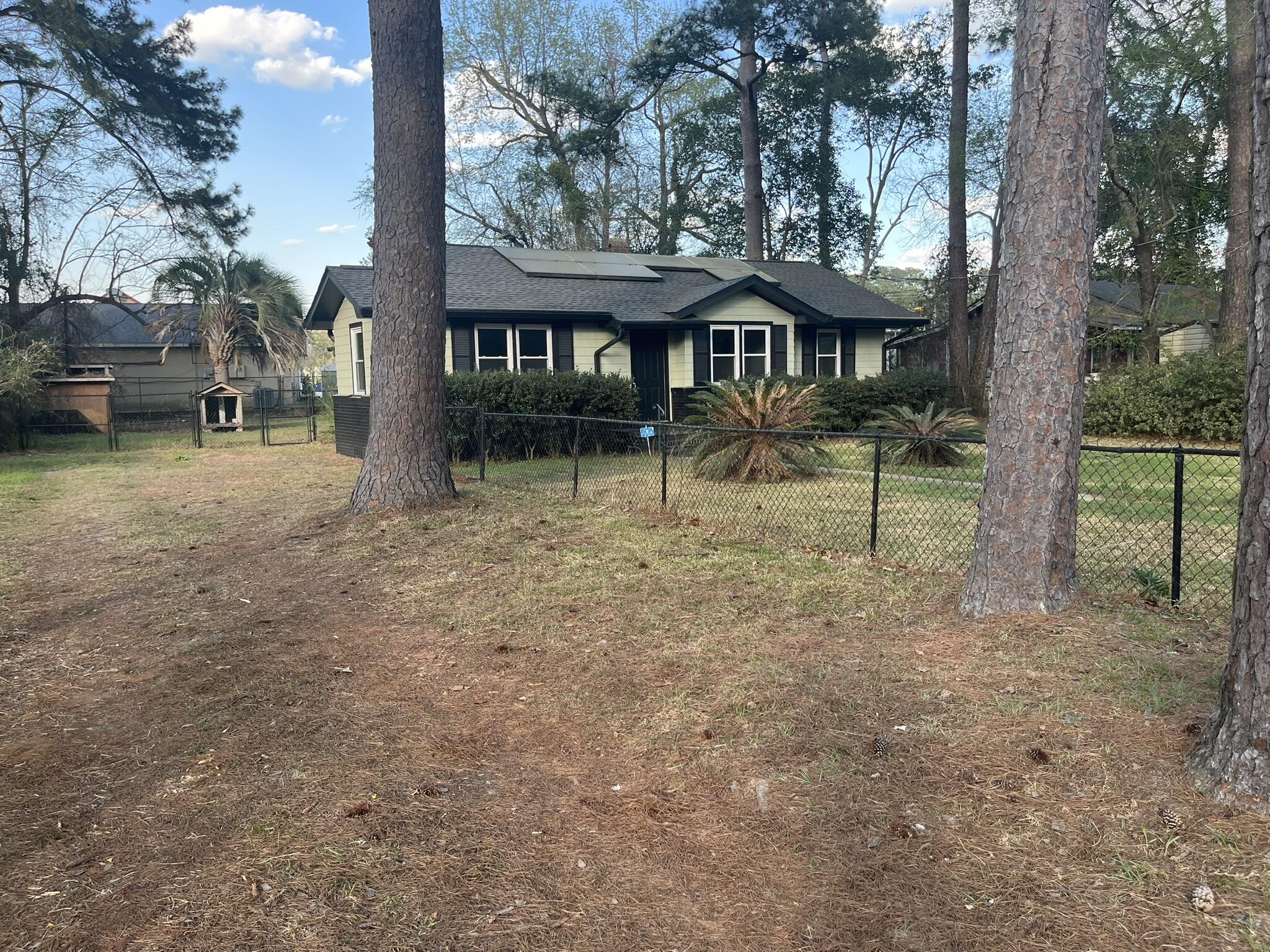 110 Peachtree Road Walterboro, SC 29488 - Photo 66 of 66 IMG_5330