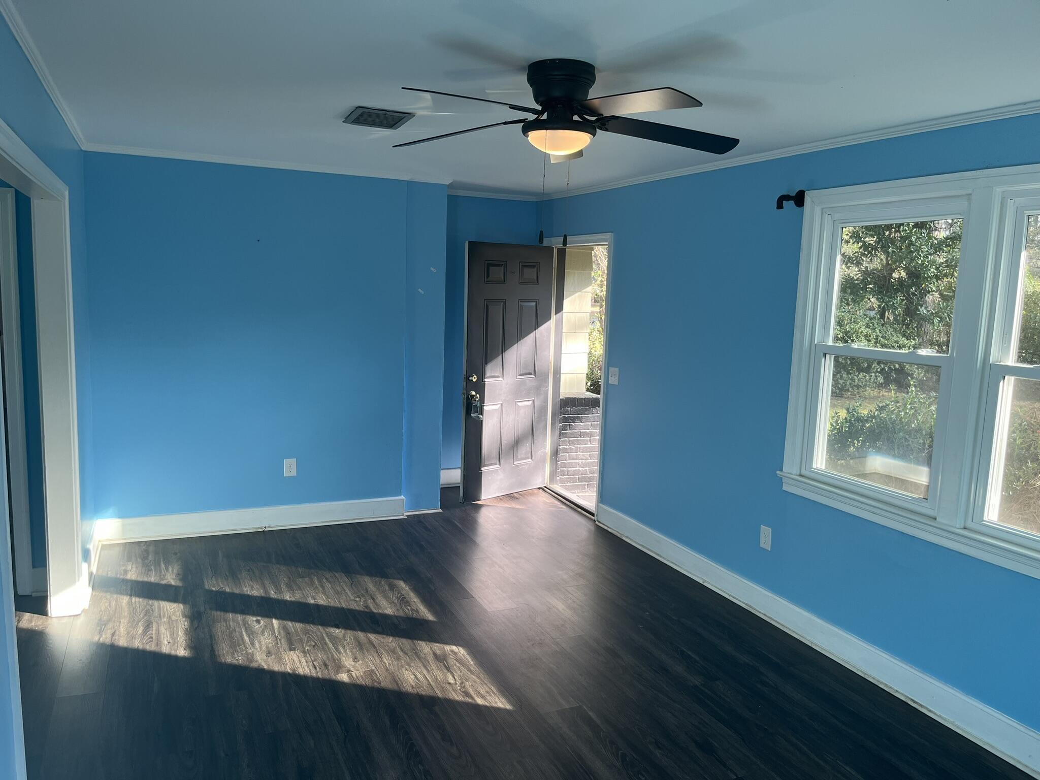 110 Peachtree Road Walterboro, SC 29488 - Photo 7 of 66 IMG_5195