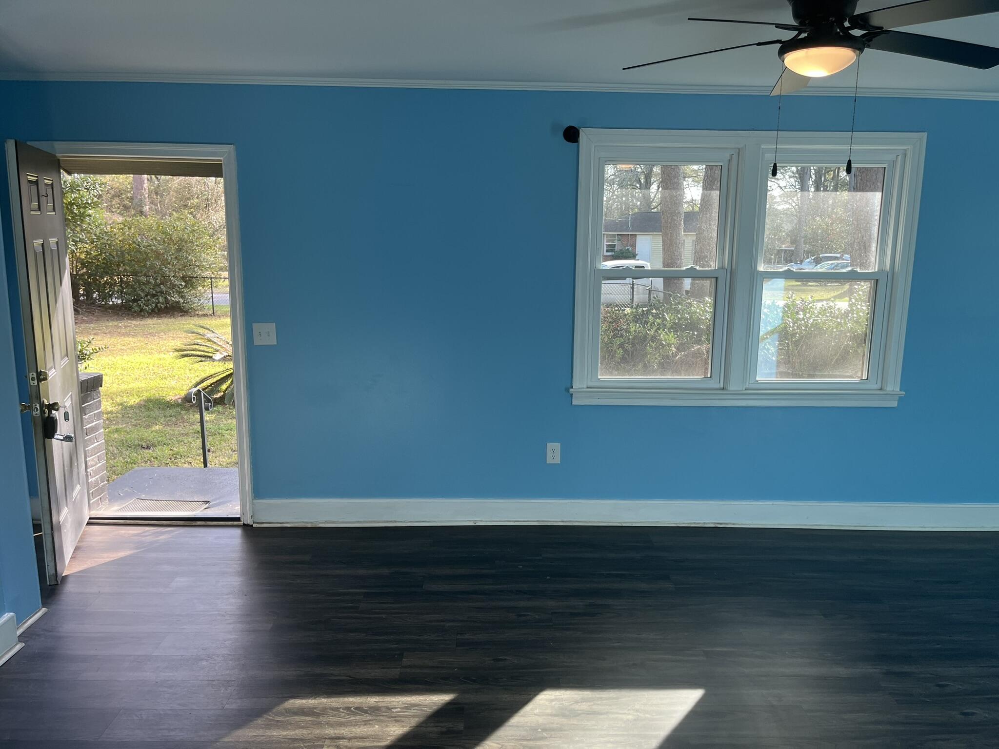 110 Peachtree Road Walterboro, SC 29488 - Photo 8 of 66 IMG_5196