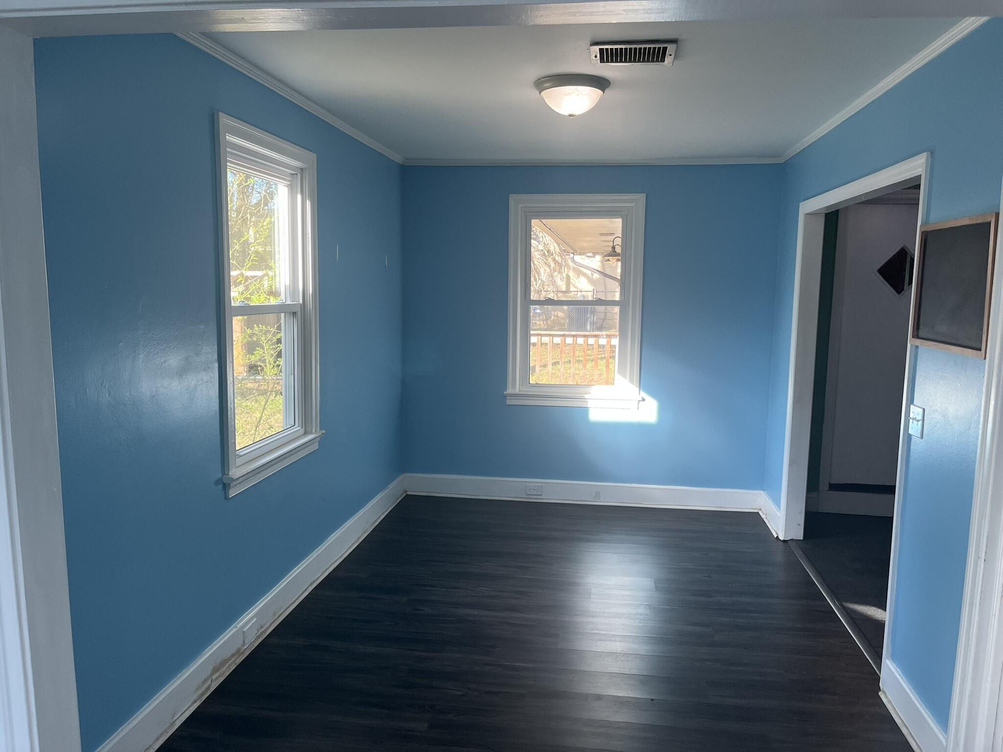 110 Peachtree Road Walterboro, SC 29488 - Photo 9 of 66 IMG_5201