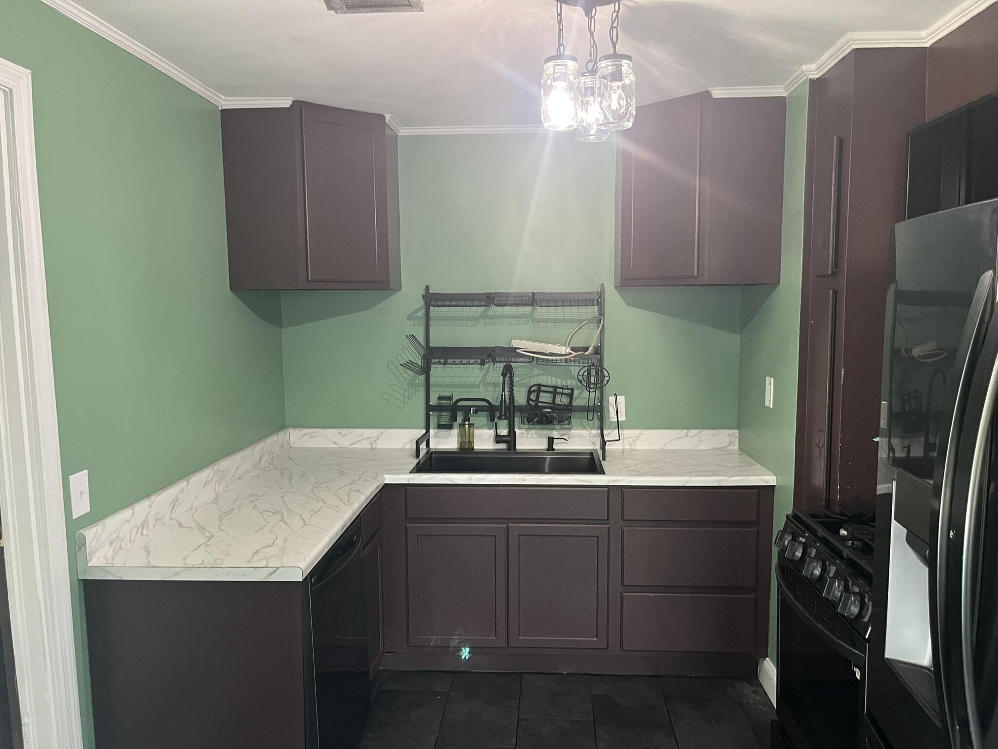 110 Peachtree Road Walterboro, SC 29488 - Photo 10 of 66 IMG_5206