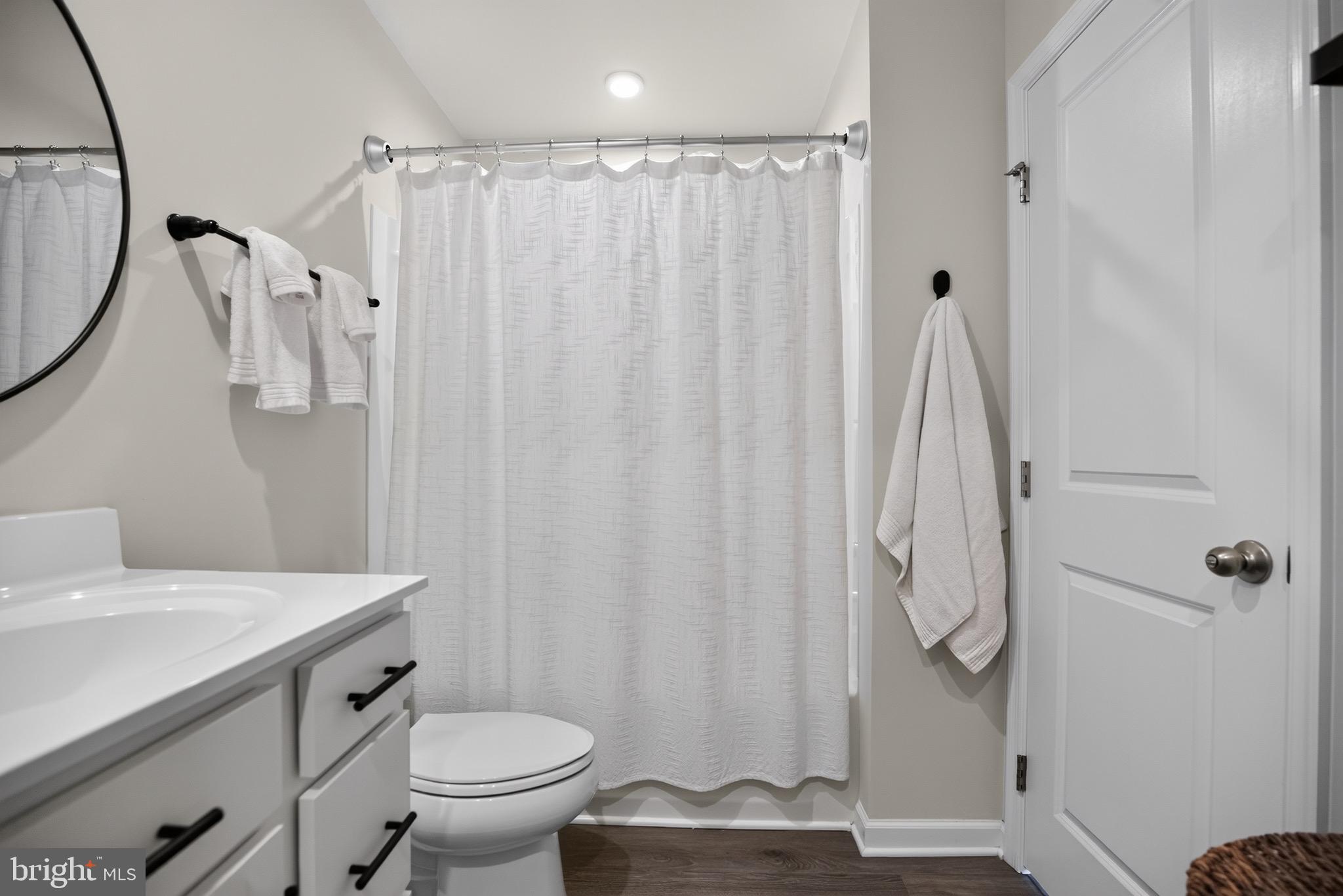 336 Comfort Road Williamstown, NJ 08094 - Photo 9 of 16