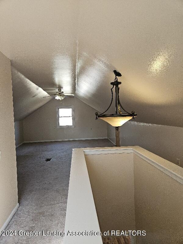 6100 Cooper Road Lansing, MI 48911 - Photo 14 of 30 20240220_131427