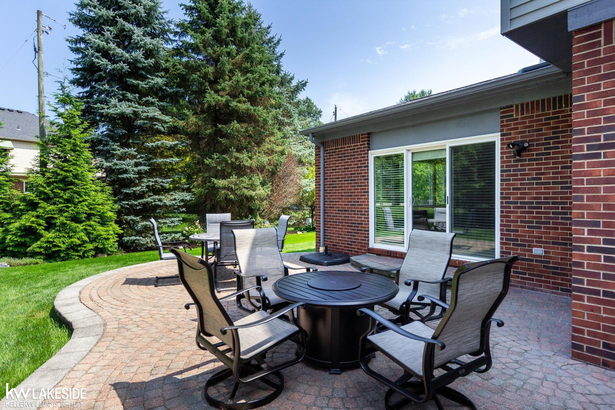 2925 Manorwood Road Troy, MI 48085 - Photo 56 of 70 50184901-67938e92-7998-4800-a360-492073dd307b.JPG