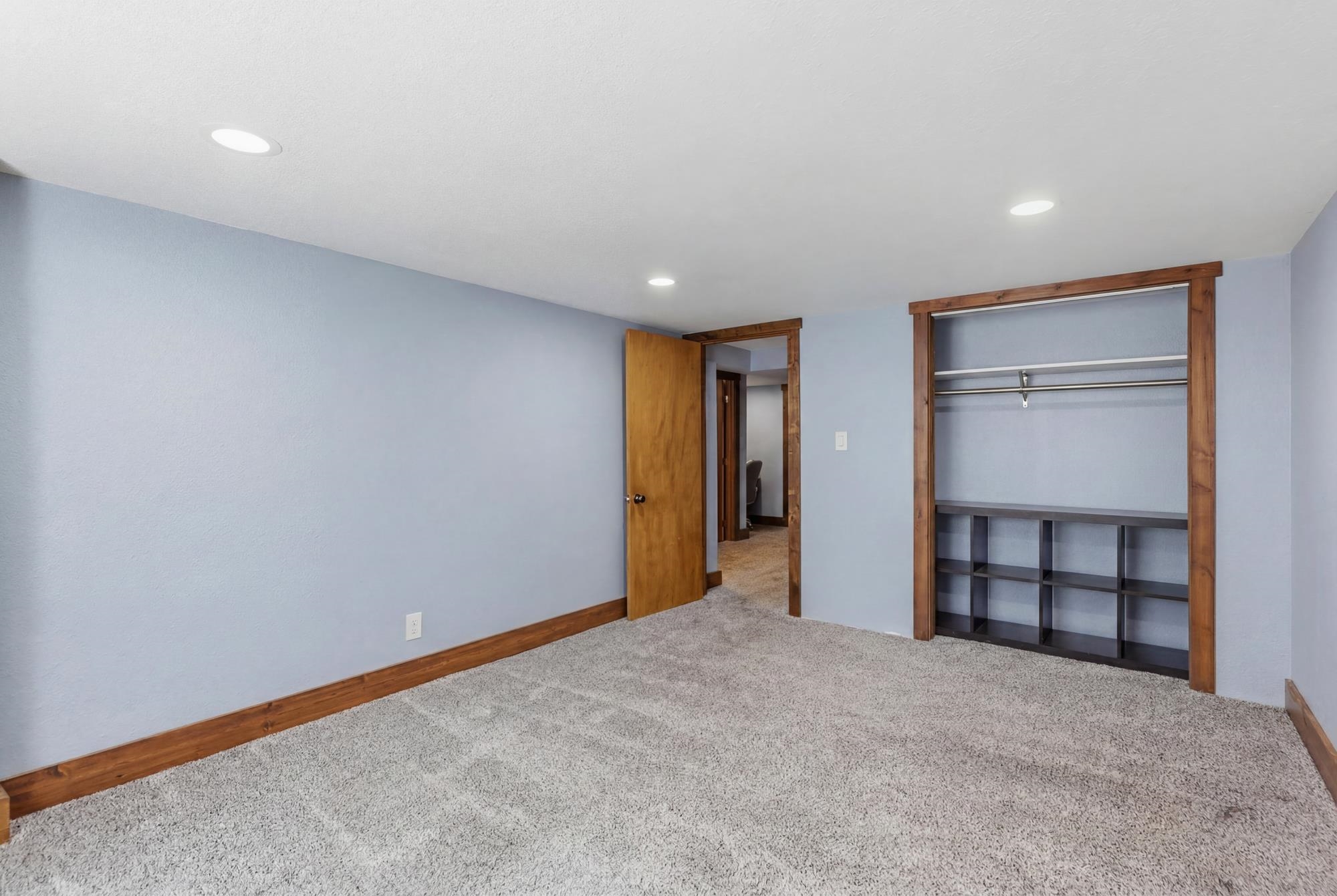 3617 North Center Road Spokane Valley, WA 99212 - Photo 28 of 47