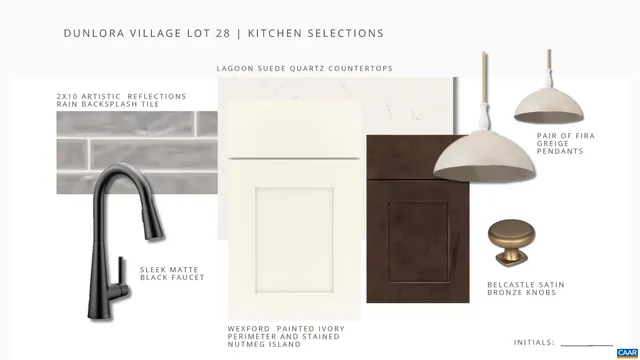 a sign that is on a pole