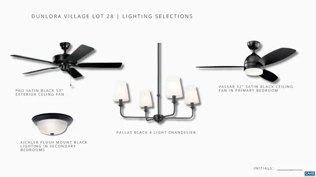 a picture of a book and a table