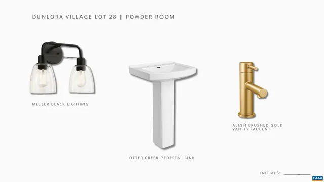 a picture of a bathroom with a sink