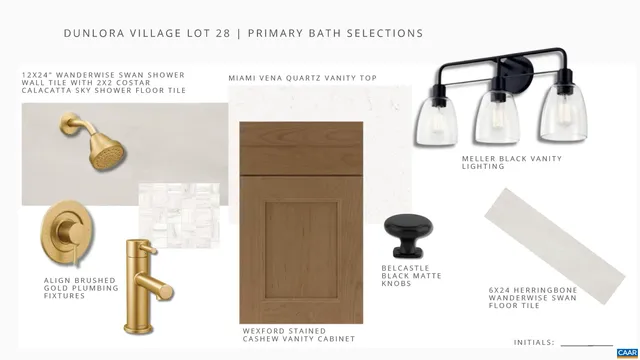 a picture of a book and a rug