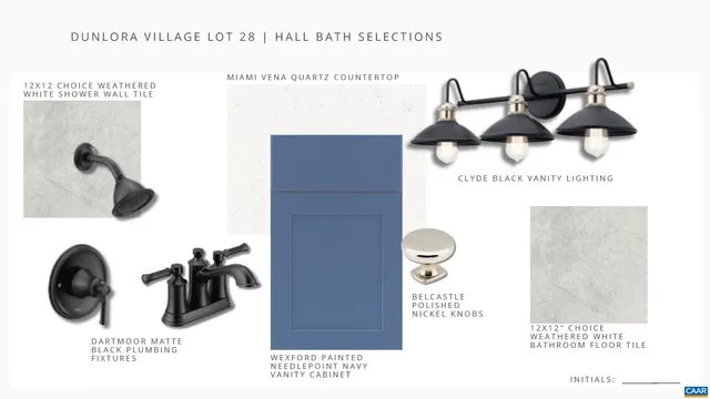 a picture of a bench in front of a building