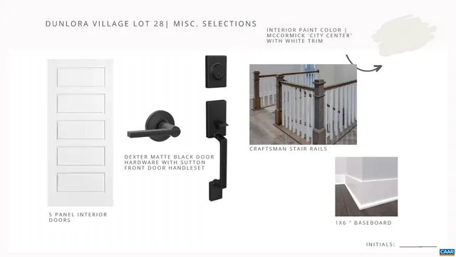 a picture of a book in a bathroom