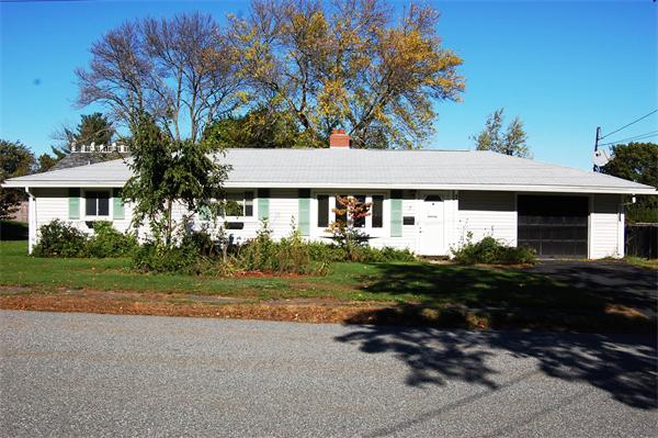 7 Radcliffe Road Beverly, MA 01915 - Photo 1 of 1 Gallery Image 1