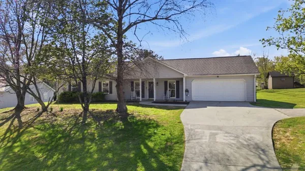 $325,000 | 1223 Cabot's Drive, Auburn, GA 30011