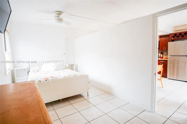 $279,000 | 2929 East Missionwood Circle, Miramar, FL 33025