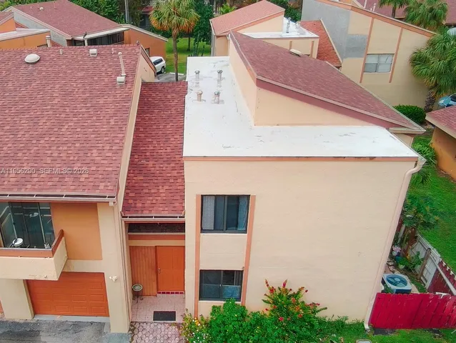 $279,000 | 2929 East Missionwood Circle, Miramar, FL 33025