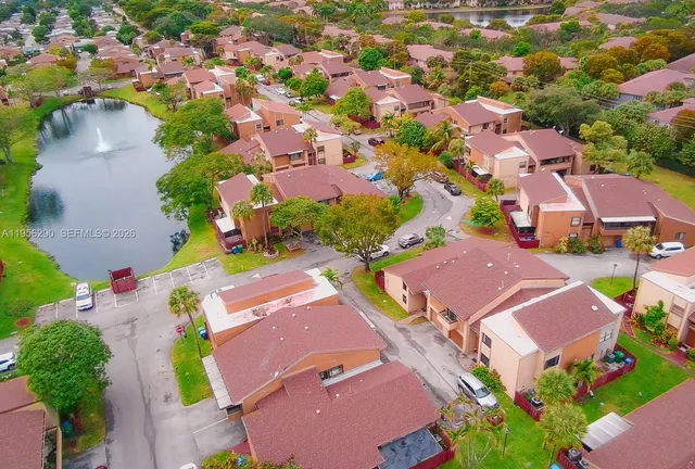 $279,000 | 2929 East Missionwood Circle, Miramar, FL 33025