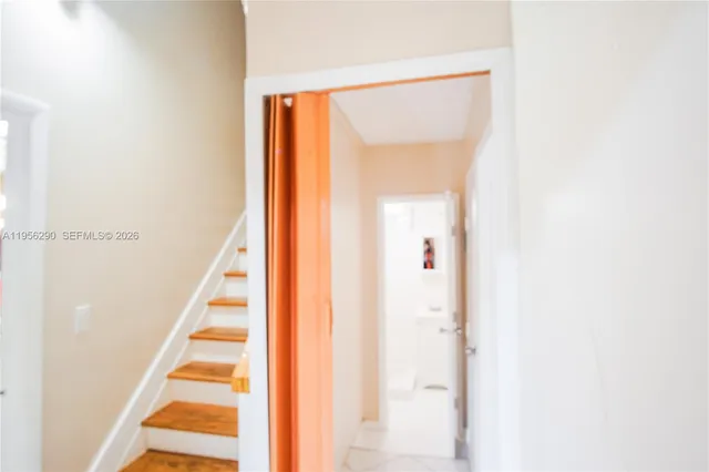 $279,000 | 2929 East Missionwood Circle, Miramar, FL 33025