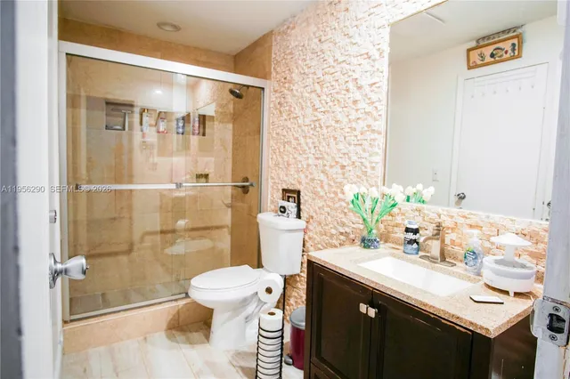 $279,000 | 2929 East Missionwood Circle, Miramar, FL 33025