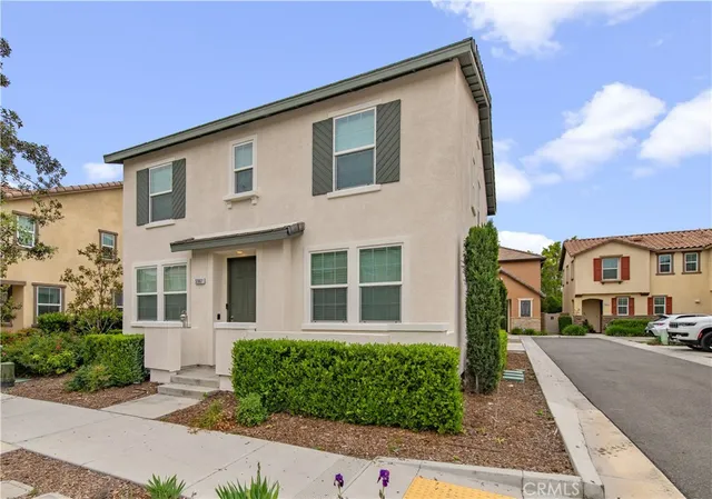 $849,000 | 5961 Silveira Street, Eastvale, CA 92880