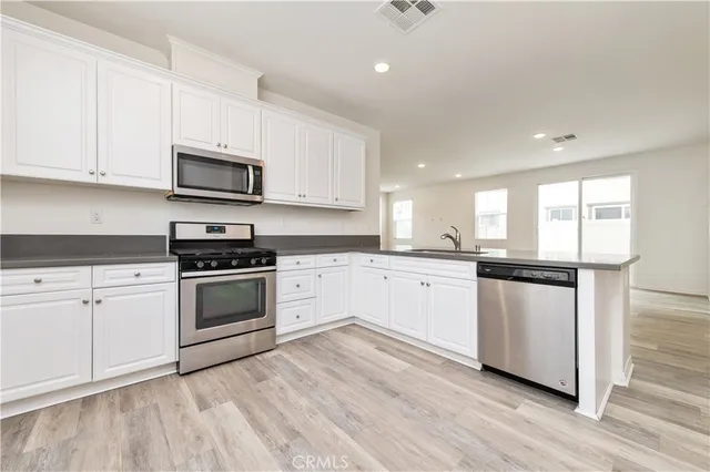 $849,000 | 5961 Silveira Street, Eastvale, CA 92880