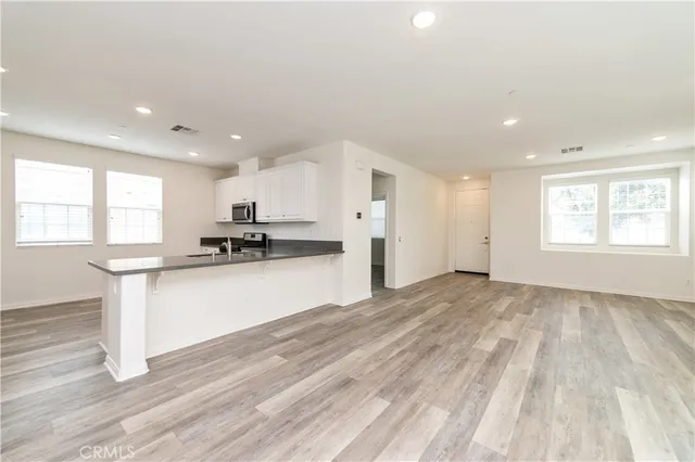 $849,000 | 5961 Silveira Street, Eastvale, CA 92880