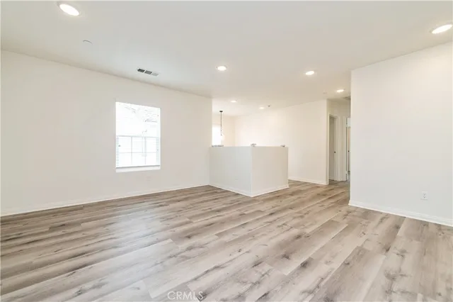 $849,000 | 5961 Silveira Street, Eastvale, CA 92880