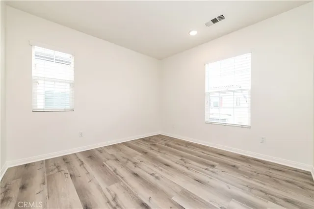 $849,000 | 5961 Silveira Street, Eastvale, CA 92880