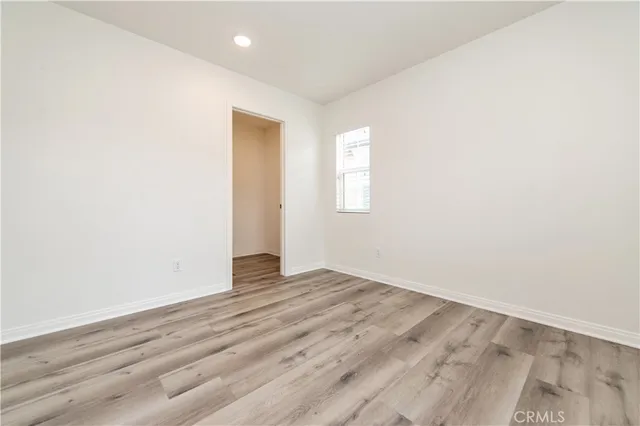 $849,000 | 5961 Silveira Street, Eastvale, CA 92880