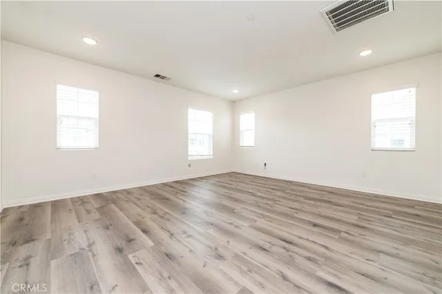 $849,000 | 5961 Silveira Street, Eastvale, CA 92880