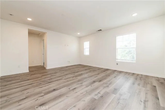 $849,000 | 5961 Silveira Street, Eastvale, CA 92880